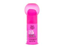 Lisciamento capelli Tigi Bed Head After Party 50 ml