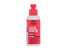 Shampoo Tigi Bed Head Resurrection 100 ml