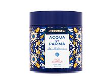 Gommage corps Acqua di Parma Blu Mediterraneo Fico di Amalfi 200 ml