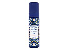 Doccia schiuma Acqua di Parma Blu Mediterraneo Fico di Amalfi 150 ml