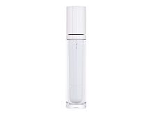 Gesichtsserum Sensai Cellular Performance Hydrachange Essence 40 ml