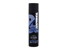 Shampooing TONI&GUY Men Anti-Dandruff 250 ml