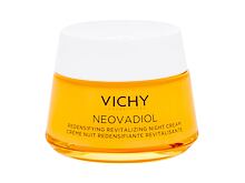 Crème de nuit Vichy Neovadiol Peri-Menopause 50 ml