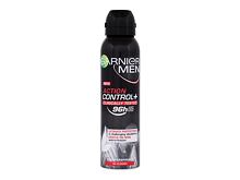 Antitraspirante Garnier Men Action Control+ 96h 150 ml
