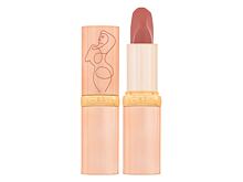 Rouge à lèvres L'Oréal Paris Color Riche Nude Intense 3,6 g 179 Nu Decadent