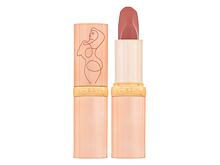 Lippenstift L'Oréal Paris Color Riche Nude Intense 3,6 g 179 Nu Decadent