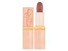 Rossetto L'Oréal Paris Color Riche Nude Intense 3,6 g 173 Nu Impertinent