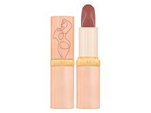 Lippenstift L'Oréal Paris Color Riche Nude Intense 3,6 g 173 Nu Impertinent