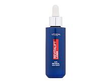 Sérum visage L'Oréal Paris Revitalift Laser Pure Retinol Night Serum 30 ml