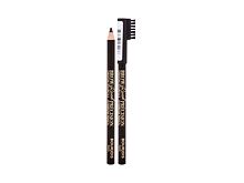 Crayon à sourcils BOURJOIS Paris Brow Reveal Précision 1,4 g 002 Soft Brown