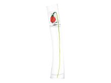 Eau de Toilette KENZO Flower By Kenzo Légère 30 ml