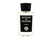 Eau de Parfum Acqua di Parma Signatures Of The Sun Camelia 100 ml Tester