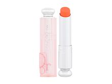 Lippenbalsam Christian Dior Addict Lip Glow 3,2 g 004 Coral