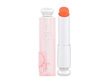 Lippenbalsam Dior Addict Lip Glow 3,2 g 004 Coral