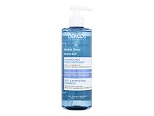 Shampooing Vichy Dercos Mineral Soft 400 ml