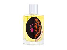 Eau de Parfum Etat Libre d´Orange Eau de Protection 100 ml