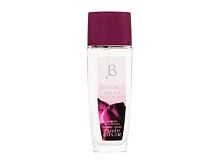 Deodorante Beyonce Heat Wild Orchid 75 ml