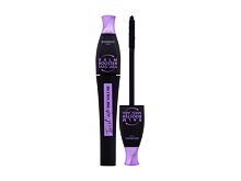 Mascara BOURJOIS Paris Twist Up The Volume 8 ml 003 Black