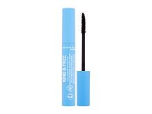 Mascara Rimmel London Kind & Free 7 ml 001 Black
