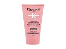 Masque cheveux Kérastase Chroma Absolu Masque Vert Chroma Neutralisant 150 ml