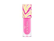 Lucidalabbra Makeup Revolution London The Lion King 4 ml Love Story
