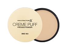 Puder Max Factor Creme Puff 14 g 13 Nouveau Beige