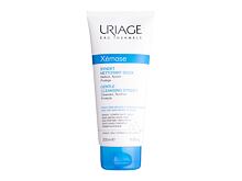 Doccia gel Uriage Xémose Gentle Cleansing Syndet 200 ml