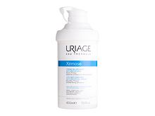 Körpercreme Uriage Xémose Lipid-Replenishing Anti-Irritation Cream 400 ml