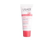 Crème de jour Uriage Roséliane Anti-Redness Cream SPF30 40 ml