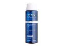Shampoo Uriage DS Hair Soft Balancing Shampoo 200 ml