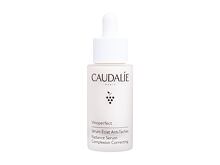 Gesichtsserum Caudalie Vinoperfect Radiance Serum Complexion Correcting 30 ml