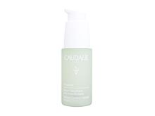 Gesichtsserum Caudalie Vinopure Blemish Control Salicylic Serum 30 ml