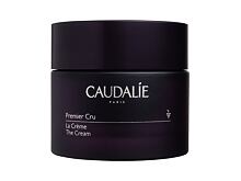 Tagescreme Caudalie Premier Cru The Cream 50 ml