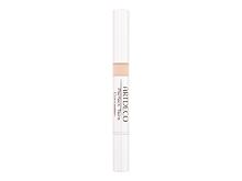 Concealer Artdeco Perfect Teint 2 ml 9 Ivory