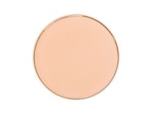 Fond de teint Artdeco Pure Minerals Mineral Compact Powder Refill 10 g 60 Light Beige