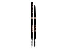 Augenbrauenstift  RefectoCil Full Brow Liner 0,03 g 01