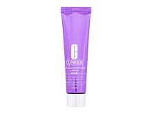 Crème de nuit Clinique Clinique Smart Clinical MD Night Repair Treatment 30 ml