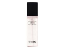 Mousse nettoyante Chanel L´Eau De Mousse Water-To-Foam Cleanser 150 ml