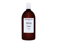  Après-shampooing Sachajuan Normal 1000 ml
