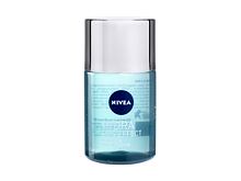 Siero per il viso Nivea Hydra Skin Effect Boosting 100 ml