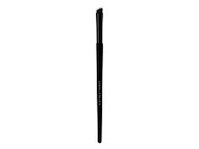 Pinsel Gabriella Salvete TOOLS Eyeliner Brush 1 St.