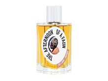 Eau de Parfum Etat Libre d´Orange The Afternoon Of A Faun 100 ml