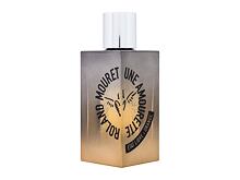 Eau de Parfum Etat Libre d´Orange Une Amourette Roland Mouret 100 ml