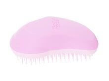 Spazzola per capelli Tangle Teezer The Original 1 St. Pink Vibes