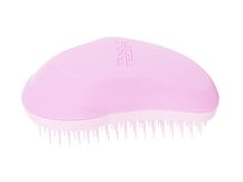 Haarbürste Tangle Teezer The Original 1 St. Black