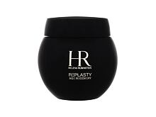 Nachtcreme Helena Rubinstein Re-Plasty Age Recovery Night Cream 50 ml
