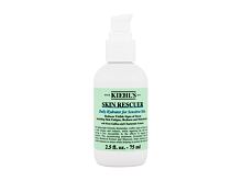 Tagescreme Kiehl´s Skin Rescuer 75 ml