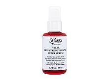 Gesichtsserum Kiehl´s Vital Skin-Strengthening Super Serum 50 ml