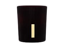 Bougie parfumée Rituals The Ritual Of Ayurveda Scented Candle 290 g