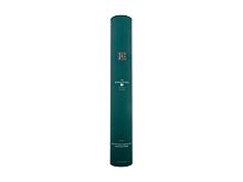 Raumspray und Diffuser Rituals The Ritual Of Jing Fragrance Sticks 250 ml